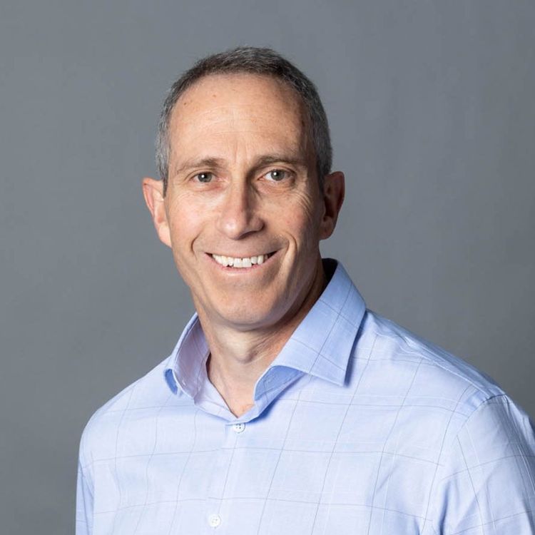 Steve Sanders Director, Hardware Technology Development at Quantinuum