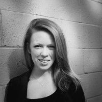 Jessica Allred's profile picture