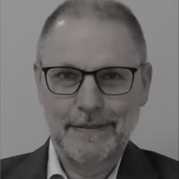 Jan Erik Nauntofte's profile picture