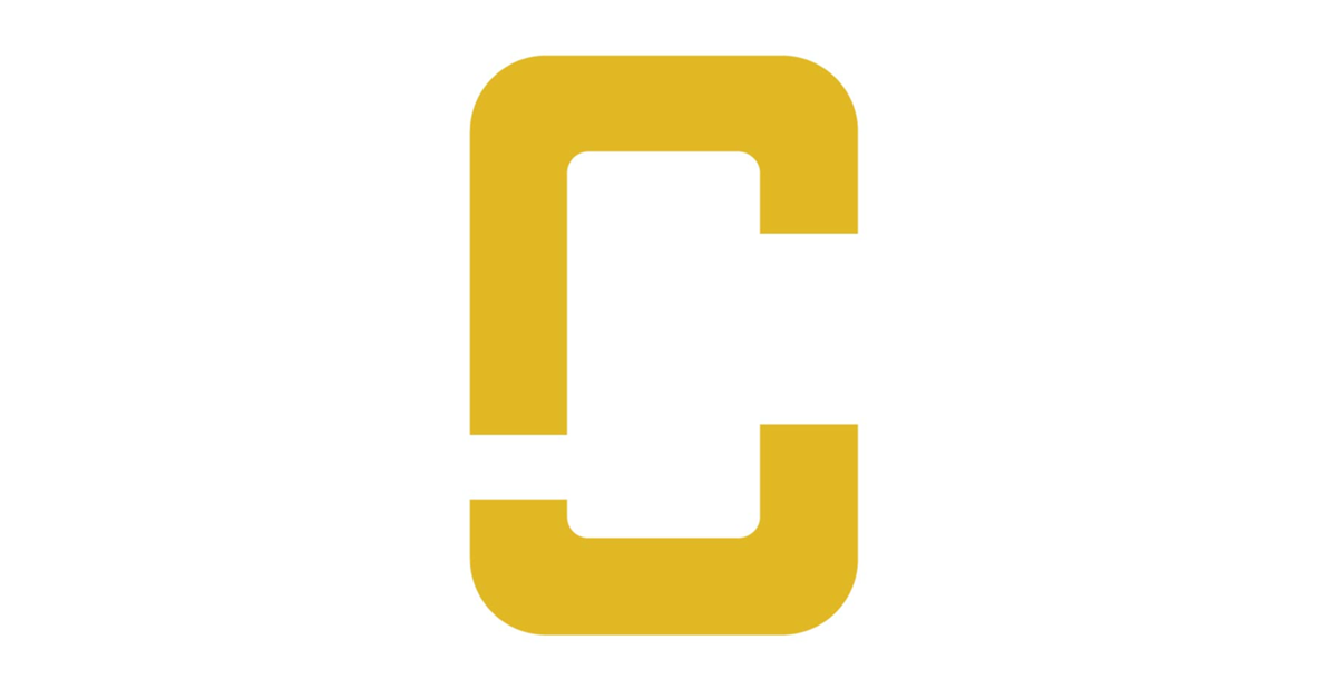 Raiven Capital Invests in Turnkey Headless E-Commerce Play Shopistry, Raiven Capital