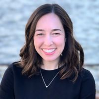 Keren Wasserman's profile picture
