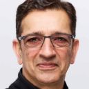 Ranvir Wadera's profile picture