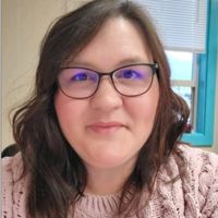 Aleisha Mollen's profile picture