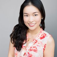 Jenny Xie's profile picture