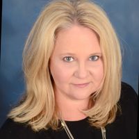 Heather Piteo's profile picture