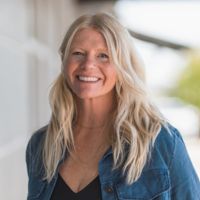 Claire Altenau's profile picture