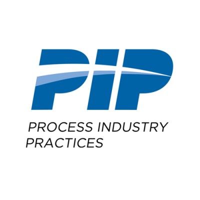 PIP - Process Industry Practices - Org Chart, Teams, Culture & Jobs ...