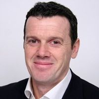 Pascal Goutteratel's profile picture