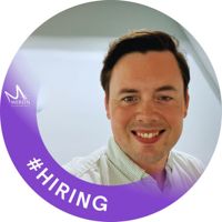 Michael Best's profile picture