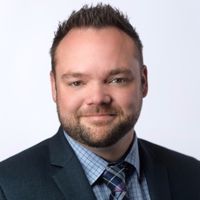 Jon Schacht's profile picture