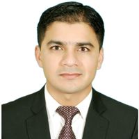 Adnan Ahsan's profile picture