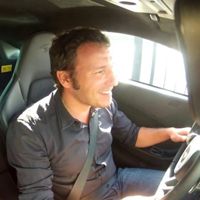 Laurent Sijs' profile picture