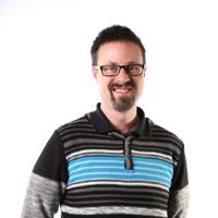 Guillaume Labonté's profile picture