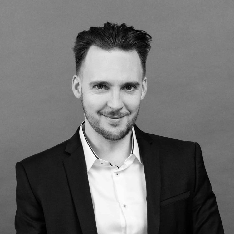 Raphaël Lemoigne Account Executive at Beyond Technologies The Org