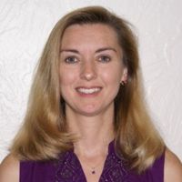 Romy Settlemyer's profile picture