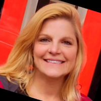 Bridget Keefer's profile picture