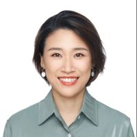 Crystal H.'s profile picture