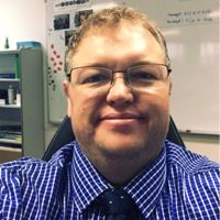 Don Harding's profile picture