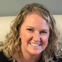 Heather Mangan's profile picture