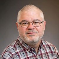 Patrick Hanna's profile picture