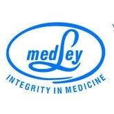 Api Medley's profile picture