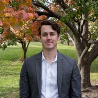 Jonathen Lee's profile picture