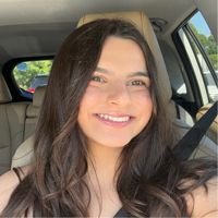 Harjot Kaur's profile picture