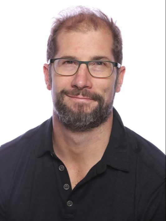 MemSQL Names Former Google Executive Jordan Tigani as Chief Product Officer
