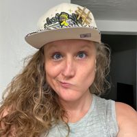 Thia Griffin-Elliott's profile picture