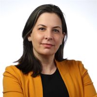 Priscila Gonçalves' profile picture