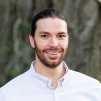 Denali DeMots' profile picture