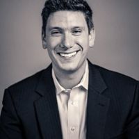 Jason Ash's profile picture