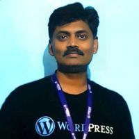 Ramakrishnan R's profile picture