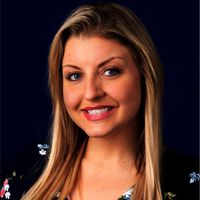 Danielle Zelenak's profile picture