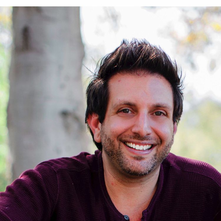 Myron Ronay CEO at BelCosta Labs The Org