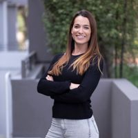 Bibiana Rius' profile picture
