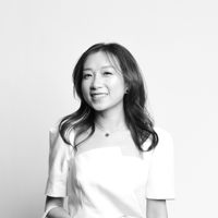 Janet Nguyen's profile picture