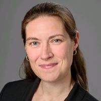 Nadine Hartz's profile picture