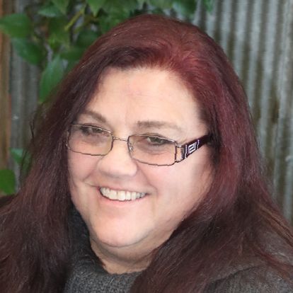 Sharon Wright VP of Marketing at Millennium The Org