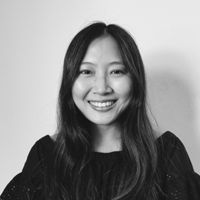 Stephanie Kim's profile picture