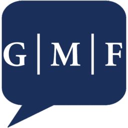The German Marshall Fund of the United States