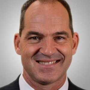 Rex Carney - Chief of Staff at ELWYN | The Org