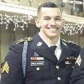 Alex Nikolakakis' profile picture