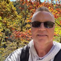 Matt Chase's profile picture