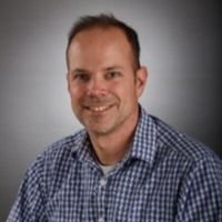 Allen Haren's profile picture