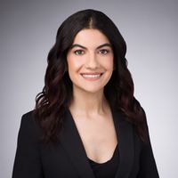 Dr. Bernadette Lazar's profile picture
