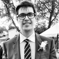 Davide Messina's profile picture
