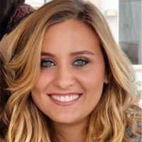 Claudia Spadaro's profile picture