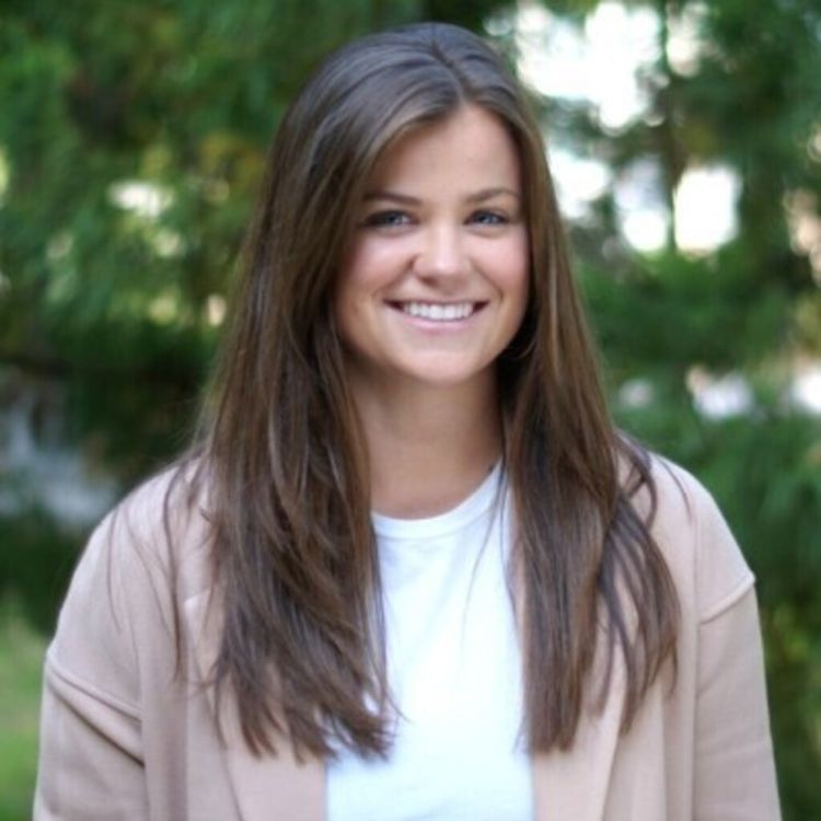 Hannah Walker Account Executive at Waitwhile The Org