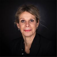 Madeleine Kremers' profile picture